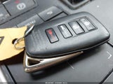 Lexus Nx 300 JTJDARDZ6L2222852 снимка