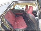 Lexus Nx 300 JTJDARDZ6L2222852 снимка