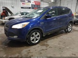 Ford Escape Se 1FMCU9G93DUD25858 снимка