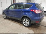 Ford Escape Se 1FMCU9G93DUD25858 снимка