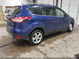 Ford Escape Se 1FMCU9G93DUD25858 снимка
