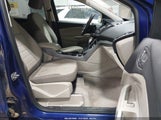 Ford Escape Se 1FMCU9G93DUD25858 снимка