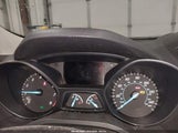 Ford Escape Se 1FMCU9G93DUD25858 снимка