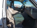 GMC Yukon Xl  Slt 3GKFK16Z53G291678 снимка