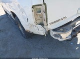 GMC Yukon Xl  Slt 3GKFK16Z53G291678 снимка