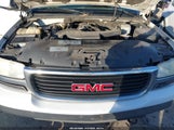 GMC Yukon Xl  Slt 3GKFK16Z53G291678 снимка