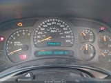 GMC Yukon Xl  Slt 3GKFK16Z53G291678 снимка