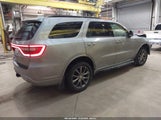 Dodge Durango Gt Awd 1C4RDJDG6JC116778 снимка