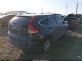 Honda Cr-V Lx 3CZRM3H35CG700800 снимка