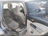 Honda Cr-V Lx 3CZRM3H35CG700800 снимка