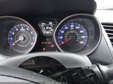 Hyundai Elantra Se 5NPDH4AE4GH795949 снимка