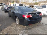 Acura Tsx 2.4 JH4CU2F4XCC007935 снимка