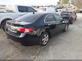 Acura Tsx 2.4 JH4CU2F4XCC007935 снимка