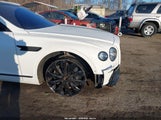 Bentley Flying Spur V8 SCBBG6ZGXMC088294 снимка
