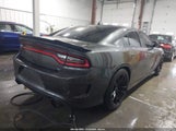 Dodge Charger Scat Pack Rwd 2C3CDXGJ5KH703640 снимка