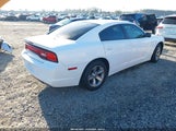 Dodge Charger Se 2C3CDXBG9DH638242 снимка