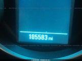 Chevrolet Cruze 2Lt Auto 1G1PE5SB1D7141631 снимка