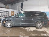 Chrysler Pacifica Touring L 2C4RC1BG1NR190497 снимка