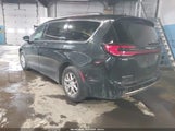 Chrysler Pacifica Touring L 2C4RC1BG1NR190497 снимка