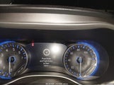 Chrysler Pacifica Touring L 2C4RC1BG1NR190497 снимка