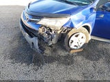 Toyota Rav4 Le 2T3BFREV7FW381026 fotografie