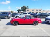 Mazda Mx-5 Miata JM1NA3517L0133123 снимка