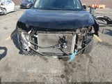 Nissan Rogue Sv KNMAT2MT9KP548360 снимка