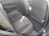 Nissan Rogue Sv KNMAT2MT9KP548360 снимка