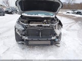 Chevrolet Equinox Ls 2GNAXHEV5J6340831 снимка
