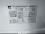 Chevrolet Equinox Ls 2GNAXHEV5J6340831 снимка