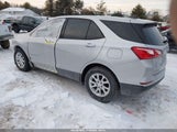 Miniaturka zdjęcia 3