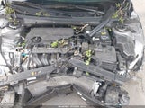 Kia K4 Lxs 3KPFT4DE6SE149036 снимка