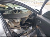 Kia K4 Lxs 3KPFT4DE6SE149036 снимка