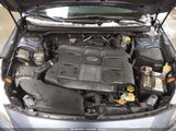 Subaru Outback 3.6R Limited 4S4BSENC7F3327064 снимка