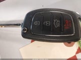 Hyundai Sonata Se 5NPE24AF1GH307698 снимка