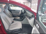 Hyundai Sonata Se 5NPE24AF1GH307698 снимка