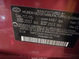 Miniaturka zdjęcia 9