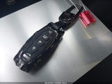 Nissan Leaf Sv 1N4AZ1CV6MC556329 снимка