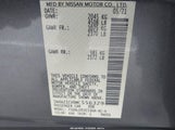 Nissan Leaf Sv 1N4AZ1CV6MC556329 снимка