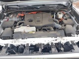 Toyota Tundra Hybrid Limited 5TFJC5ABXPX001750 снимка
