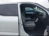 Toyota Tundra Hybrid Limited 5TFJC5ABXPX001750 снимка
