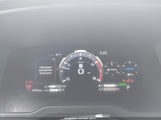 Toyota Tundra Hybrid Limited 5TFJC5ABXPX001750 снимка