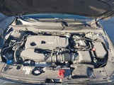 Honda Accord Ex-L 2.0T 1HGCV2F5XJA024686 снимка