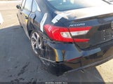 Honda Accord Ex-L 2.0T 1HGCV2F5XJA024686 снимка