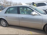 Cadillac Dts 1Sc 1G6KD57Y38U150214 снимка