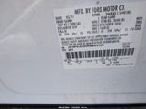 Ford Edge Se 2FMPK4G95KBB89360 снимка