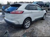 Ford Edge Se 2FMPK4G95KBB89360 снимка