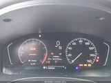 Honda Civic Sport 19XFL2H80RE019465 fotografie