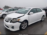 Toyota Corolla S 2T1BU4EE0DC991219 снимка