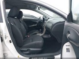 Toyota Corolla S 2T1BU4EE0DC991219 снимка